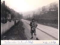 wanda warfield.jpg